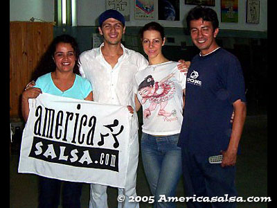 Dey-Tati-Dani-Gustavo