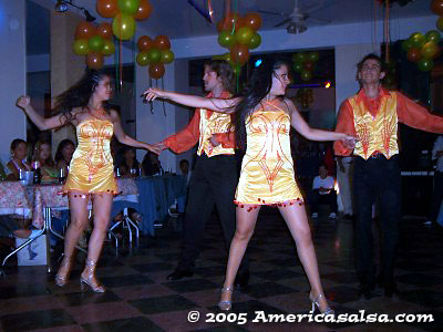 Fuxion-Latina2