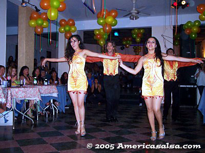 Fuxion-Latina3