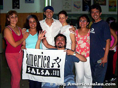 Staff-Tiempo-de-Salsa-Tati-