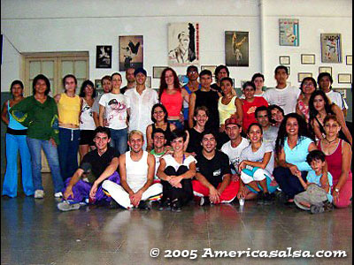 Tati-Alumnos-2