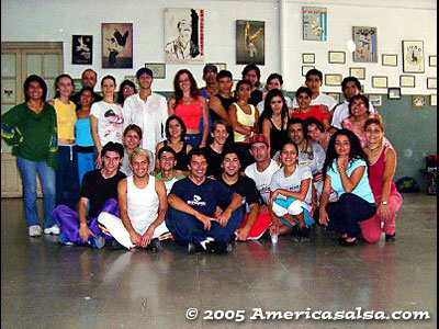 Tati-Alumnos-3