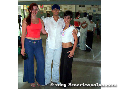 Tati-Seriesisimo-Jeva-x-2