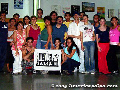 Tati-Taller-Alumnos-2