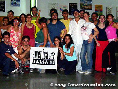 Tati-Tallere-Alumnos