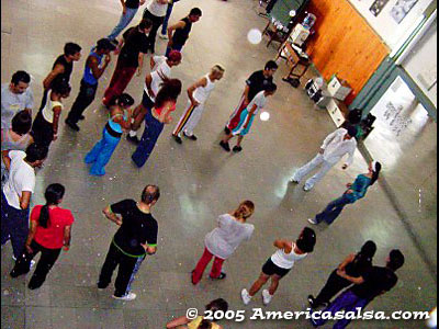 Tati-en-Clases-3