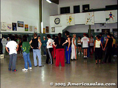 Tati-en-clases2