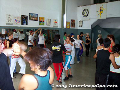 taller2