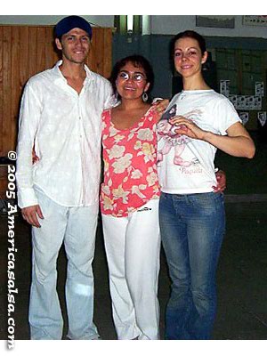 tati-miriam-dani