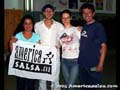 Dey-Tati-Dani-Gustavo