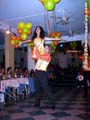 Fuxion-Latina