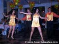 Fuxion-Latina2