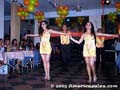 Fuxion-Latina3