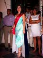 Reina-saliente--claudia