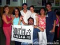 Staff-Tiempo-de-Salsa-Tati-