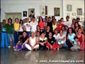 Tati-Alumnos-2