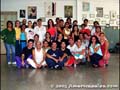Tati-Alumnos-3