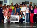Tati-Taller-Alumnos-2
