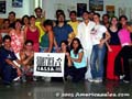 Tati-Tallere-Alumnos