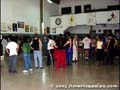 Tati-en-clases2