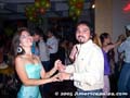 fiesta--reina-saliente