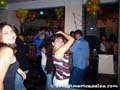 mirian-santa-fe