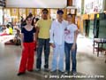 taller
