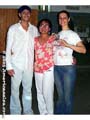 tati-miriam-dani