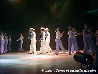puesta01