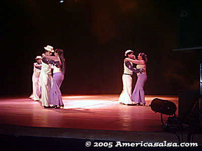 puesta02