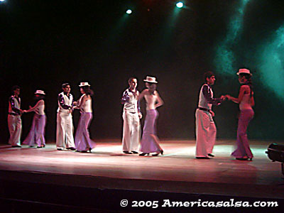 puesta03