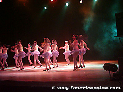 puesta04