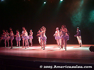 puesta06
