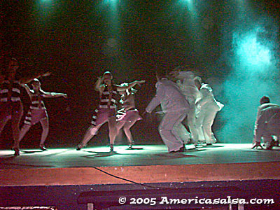 puesta07