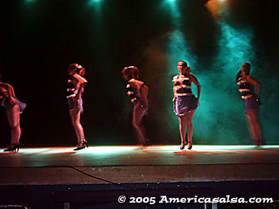 puesta08
