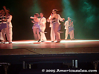 puesta09