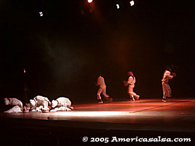 puesta14