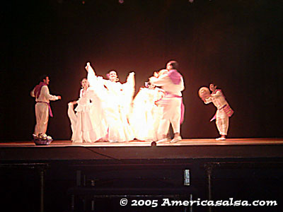 puesta20