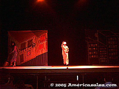 puesta25