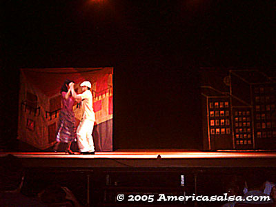 puesta26