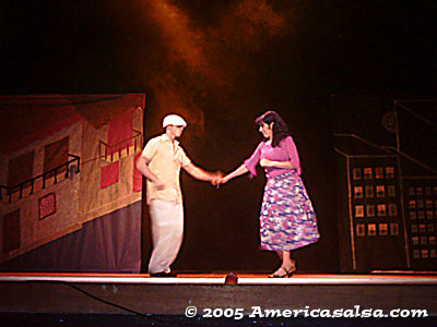 puesta28