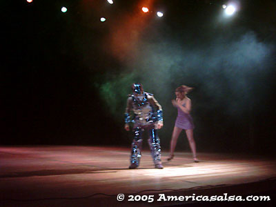 puesta49