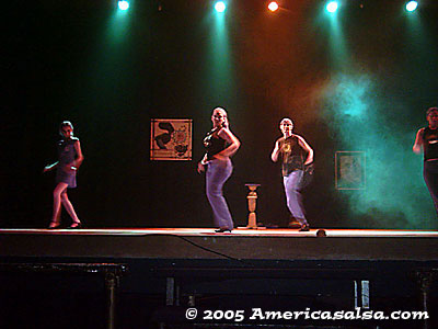 puesta73