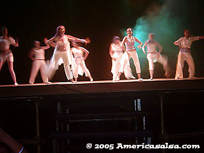 puesta80