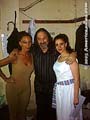yaffe_lleonart_fabro