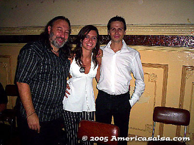 Con-Tati-y-Sergio