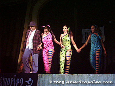 arte_mixto_saludo