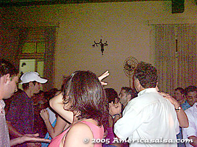 bailando1