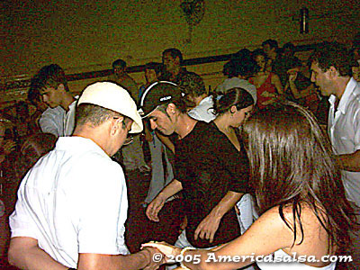 bailando3