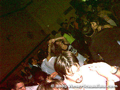 bailando5